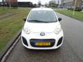 Citroen C1 1.0 Attraction Weiß - thumbnail 8