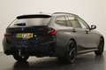 BMW 330 3 Serie Touring 330e xDrive High Executive M Sport Grijs - thumbnail 3
