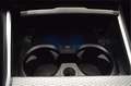BMW 330 3 Serie Touring 330e xDrive High Executive M Sport Grijs - thumbnail 16