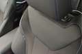 BMW 330 3 Serie Touring 330e xDrive High Executive M Sport Grijs - thumbnail 8