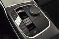 BMW 330 3 Serie Touring 330e xDrive High Executive M Sport Grijs - thumbnail 17
