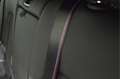 BMW 330 3 Serie Touring 330e xDrive High Executive M Sport Grijs - thumbnail 24