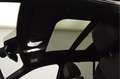 BMW 330 3 Serie Touring 330e xDrive High Executive M Sport Grijs - thumbnail 9