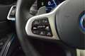 BMW 330 3 Serie Touring 330e xDrive High Executive M Sport Grijs - thumbnail 10