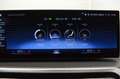 BMW 330 3 Serie Touring 330e xDrive High Executive M Sport Grijs - thumbnail 18