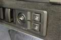 BMW 330 3 Serie Touring 330e xDrive High Executive M Sport Grijs - thumbnail 25