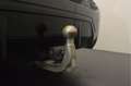 BMW 330 3 Serie Touring 330e xDrive High Executive M Sport Grijs - thumbnail 27