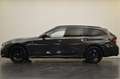 BMW 330 3 Serie Touring 330e xDrive High Executive M Sport Grijs - thumbnail 2