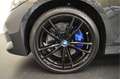 BMW 330 3 Serie Touring 330e xDrive High Executive M Sport Grijs - thumbnail 4