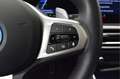 BMW 330 3 Serie Touring 330e xDrive High Executive M Sport Grijs - thumbnail 11