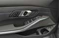 BMW 330 3 Serie Touring 330e xDrive High Executive M Sport Grijs - thumbnail 7