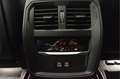 BMW 330 3 Serie Touring 330e xDrive High Executive M Sport Grijs - thumbnail 23