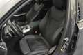 BMW 330 3 Serie Touring 330e xDrive High Executive M Sport Grijs - thumbnail 5