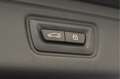 BMW 330 3 Serie Touring 330e xDrive High Executive M Sport Grijs - thumbnail 26