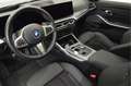 BMW 330 3 Serie Touring 330e xDrive High Executive M Sport Grijs - thumbnail 6