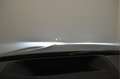 BMW 330 3 Serie Touring 330e xDrive High Executive M Sport Grijs - thumbnail 12