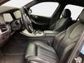 BMW X5 M Sport Grau - thumbnail 10