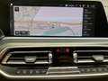 BMW X5 M Sport Grau - thumbnail 18