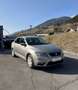 SEAT Toledo Style *PICKERL NEU**FINANZIERUNG* Grau - thumbnail 1