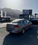 SEAT Toledo Style *PICKERL NEU**FINANZIERUNG* Grau - thumbnail 8