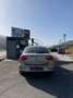 SEAT Toledo Style *PICKERL NEU**FINANZIERUNG* Grau - thumbnail 7