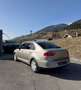 SEAT Toledo Style *PICKERL NEU**FINANZIERUNG* Grau - thumbnail 6