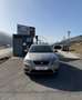 SEAT Toledo Style *PICKERL NEU**FINANZIERUNG* Grau - thumbnail 2