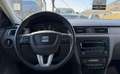 SEAT Toledo Style *PICKERL NEU**FINANZIERUNG* Grau - thumbnail 9