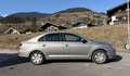SEAT Toledo Style *PICKERL NEU**FINANZIERUNG* Grau - thumbnail 5