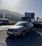 SEAT Toledo Style *PICKERL NEU**FINANZIERUNG* Grau - thumbnail 3
