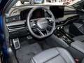 Skoda Superb Combi 1.5 TSI iV W Sportline MATRIX 4xSHZ Blau - thumbnail 8
