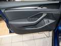 Skoda Superb Combi 1.5 TSI iV W Sportline MATRIX 4xSHZ Blau - thumbnail 18