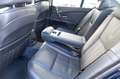 BMW 530 Lim. 530d*KOMFORT*GSD*LEDER*NAVI*SHZ+SBL*1.HAND* Blue - thumbnail 20