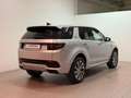 Land Rover Discovery Sport 2.0 TD4 163 CV S - thumbnail 5