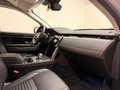 Land Rover Discovery Sport 2.0 TD4 163 CV S - thumbnail 7
