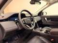Land Rover Discovery Sport 2.0 TD4 163 CV S - thumbnail 8