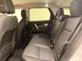 Land Rover Discovery Sport 2.0 TD4 163 CV S - thumbnail 9