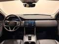 Land Rover Discovery Sport 2.0 TD4 163 CV S - thumbnail 6