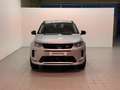 Land Rover Discovery Sport 2.0 TD4 163 CV S - thumbnail 2