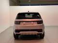 Land Rover Discovery Sport 2.0 TD4 163 CV S - thumbnail 4