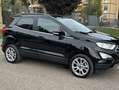 Ford EcoSport 1.0 ecoboost Business s Nero - thumbnail 1
