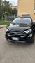 Ford EcoSport 1.0 ecoboost Business s Nero - thumbnail 2