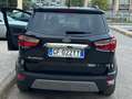 Ford EcoSport 1.0 ecoboost Business s Nero - thumbnail 3