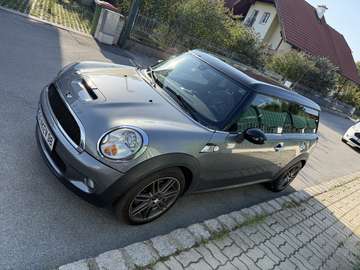 Notverkauf