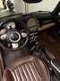 MINI Cooper S Clubman - thumbnail 8