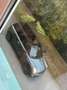 MINI Cooper S Clubman - thumbnail 4