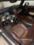 MINI Cooper S Clubman - thumbnail 7