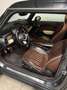 MINI Cooper S Clubman - thumbnail 6