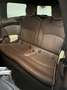 MINI Cooper S Clubman - thumbnail 5