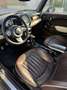MINI Cooper S Clubman - thumbnail 3
